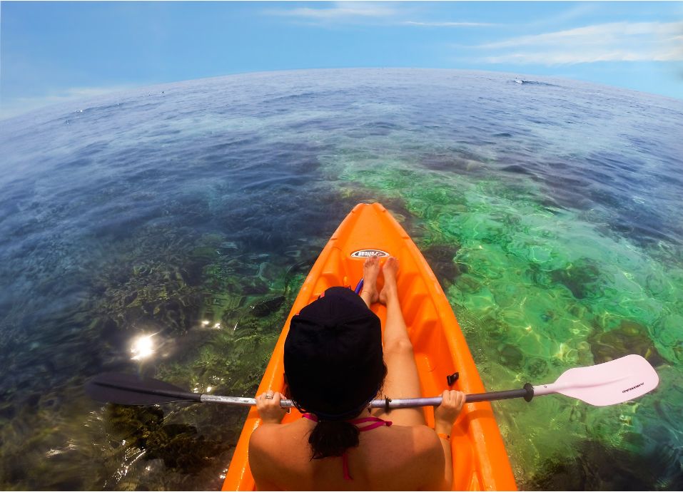 美国出国留学申请条件,申请公费出国留学条件