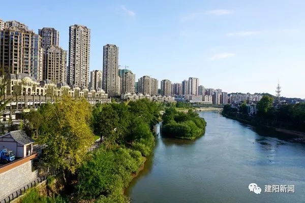 生态环境质量实现根本好转是哪年,生态环境保护成绩