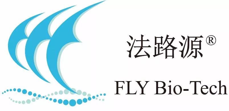 预防宫颈癌一定要避开五个坑,如何拍摄疾病预防小视频