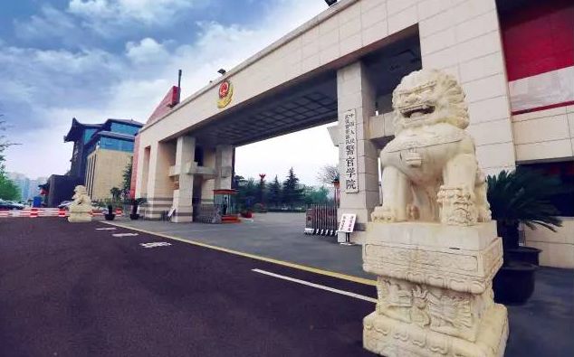 改革开放四十年之前的四川,改革开放初期的四川探索