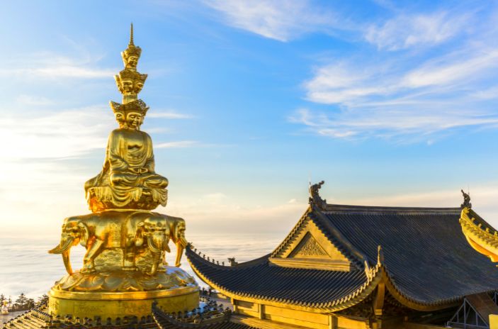 改革开放四十年之前的四川,改革开放初期的四川探索