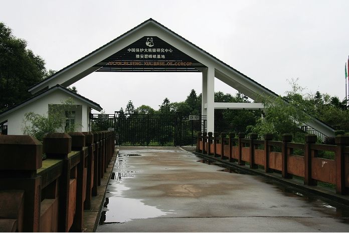 改革开放四十年之前的四川,改革开放初期的四川探索