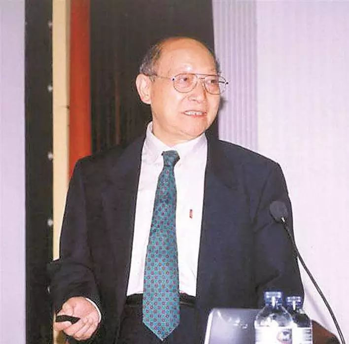 改革开放四十年之前的四川,改革开放初期的四川探索