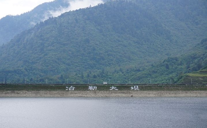 改革开放四十年之前的四川,改革开放初期的四川探索