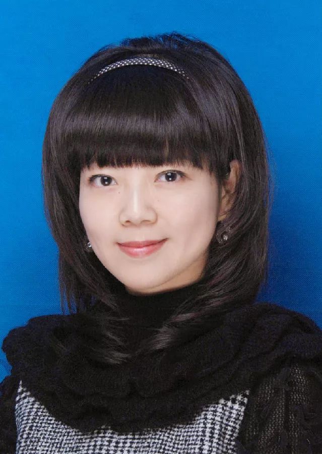 改革开放四十年之前的四川,改革开放初期的四川探索