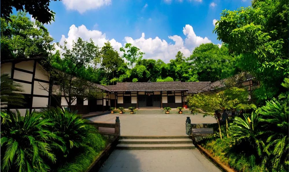 改革开放四十年之前的四川,改革开放初期的四川探索