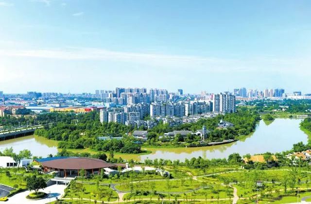 改革开放四十年之前的四川,改革开放初期的四川探索