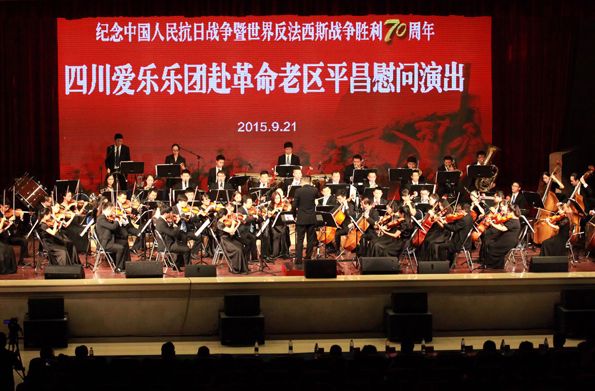 改革开放四十年之前的四川,改革开放初期的四川探索