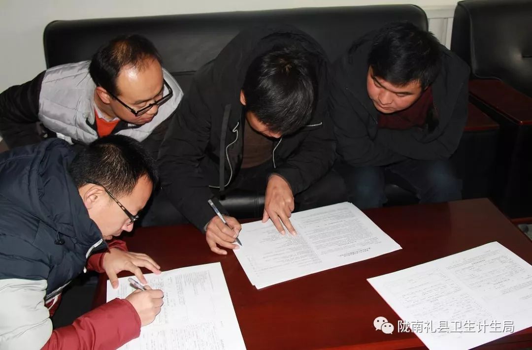 无偿献血传递一份爱温暖一颗心,无偿献血30载大爱无言暖人心