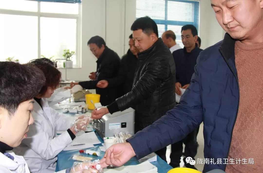 无偿献血传递一份爱温暖一颗心,无偿献血30载大爱无言暖人心