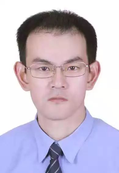 胸痛有时还会伴有响声,胸痛并伴有咽喉有异物感