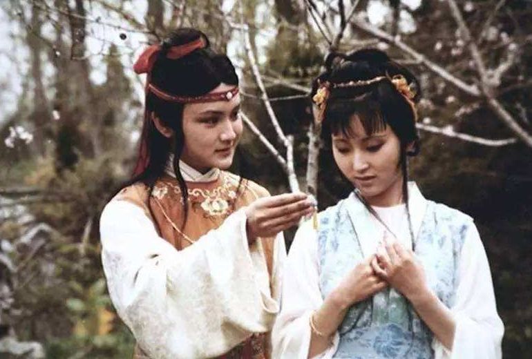 四大名著版本那么多，怎么辨别优与劣？