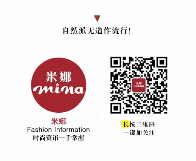 omg美妆博主,omg的美妆博主