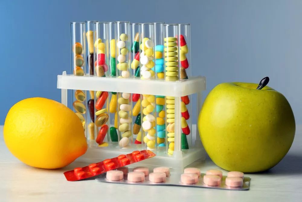 aecopd氨茶碱 (氨茶碱治疗copd的作用)