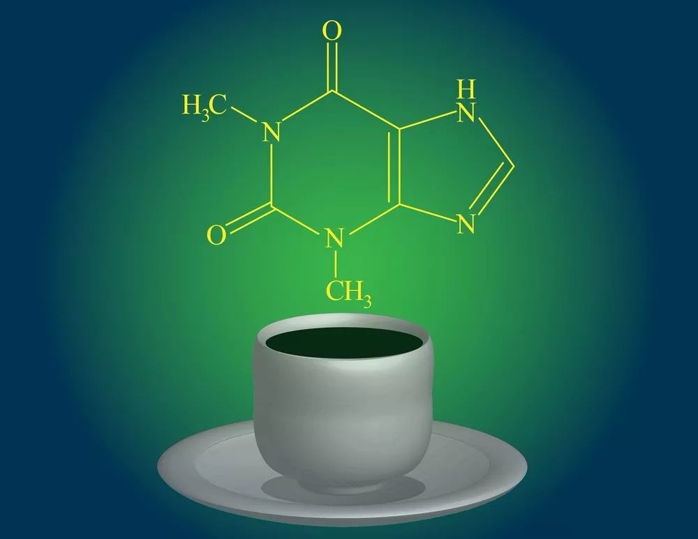 aecopd氨茶碱 (氨茶碱治疗copd的作用)