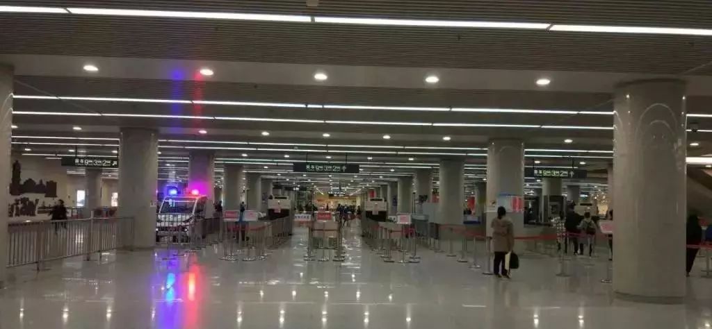 12306现在有黄牛吗,12306为什么会有黄牛