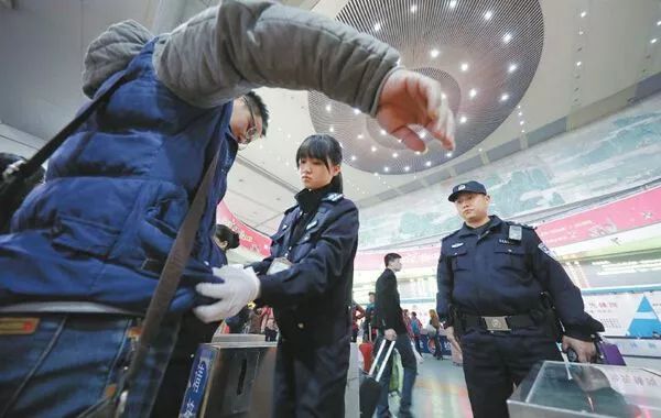 2020春运开启攻略来袭,最全四川春运出行攻略