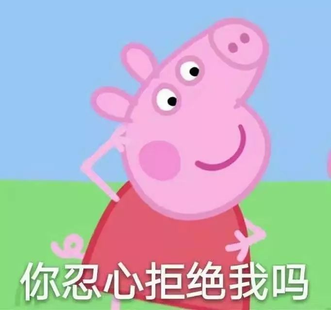 12306现在有黄牛吗,12306为什么会有黄牛