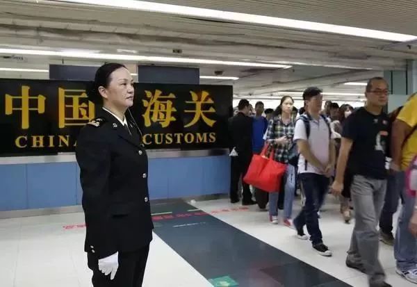 要过年了回家要带什么,要过年了去广东