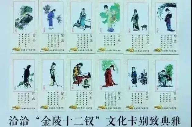 “锦鲤营销”爆红后,洽洽也跟风了