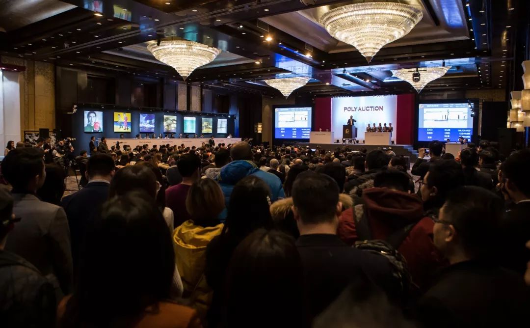 2021北京秋季拍卖预展,2021北京秋拍摄影作品