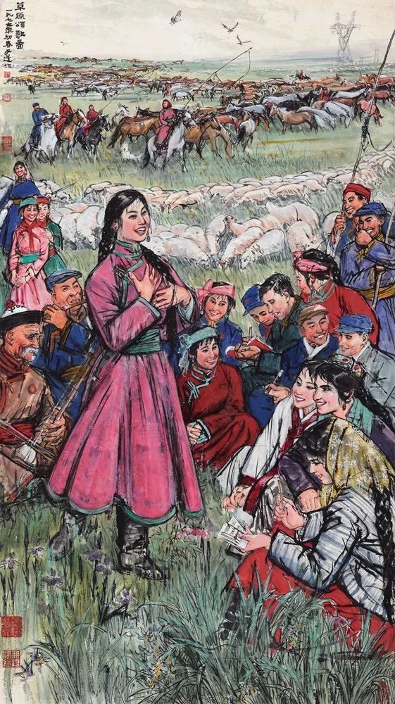 2021北京秋季拍卖预展,2021北京秋拍摄影作品