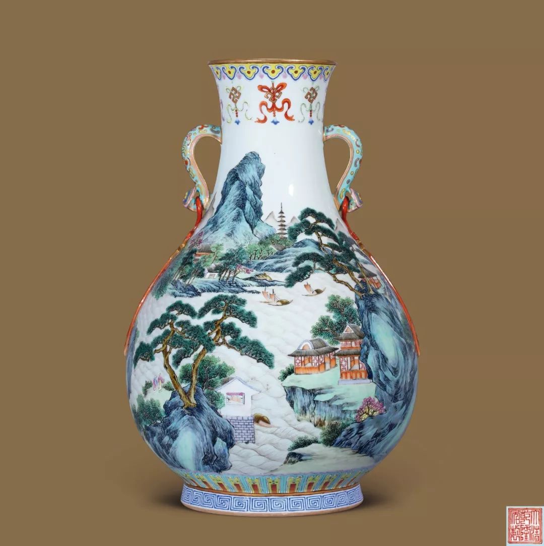 2021北京秋季拍卖预展,2021北京秋拍摄影作品