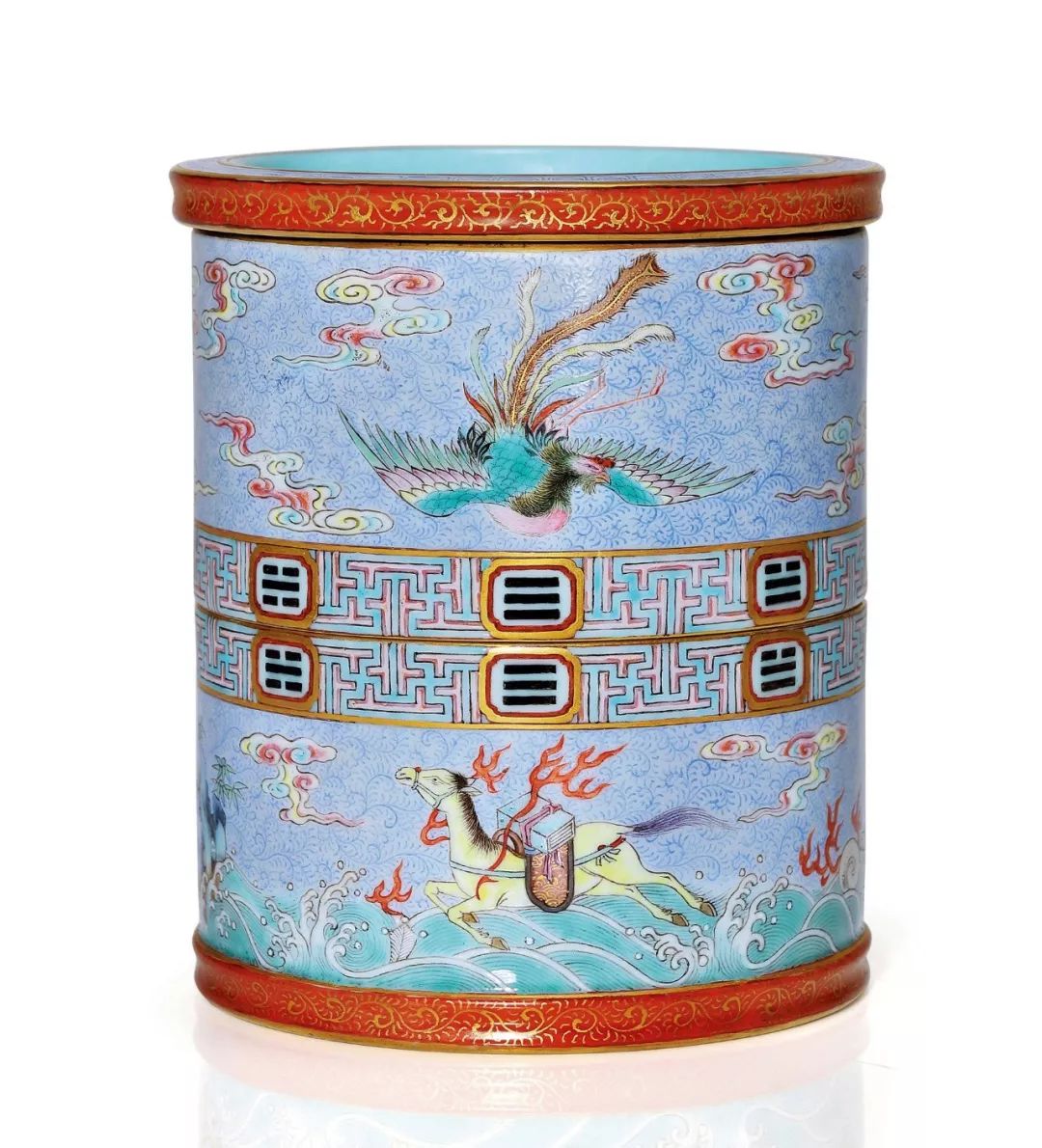 2021北京秋季拍卖预展,2021北京秋拍摄影作品