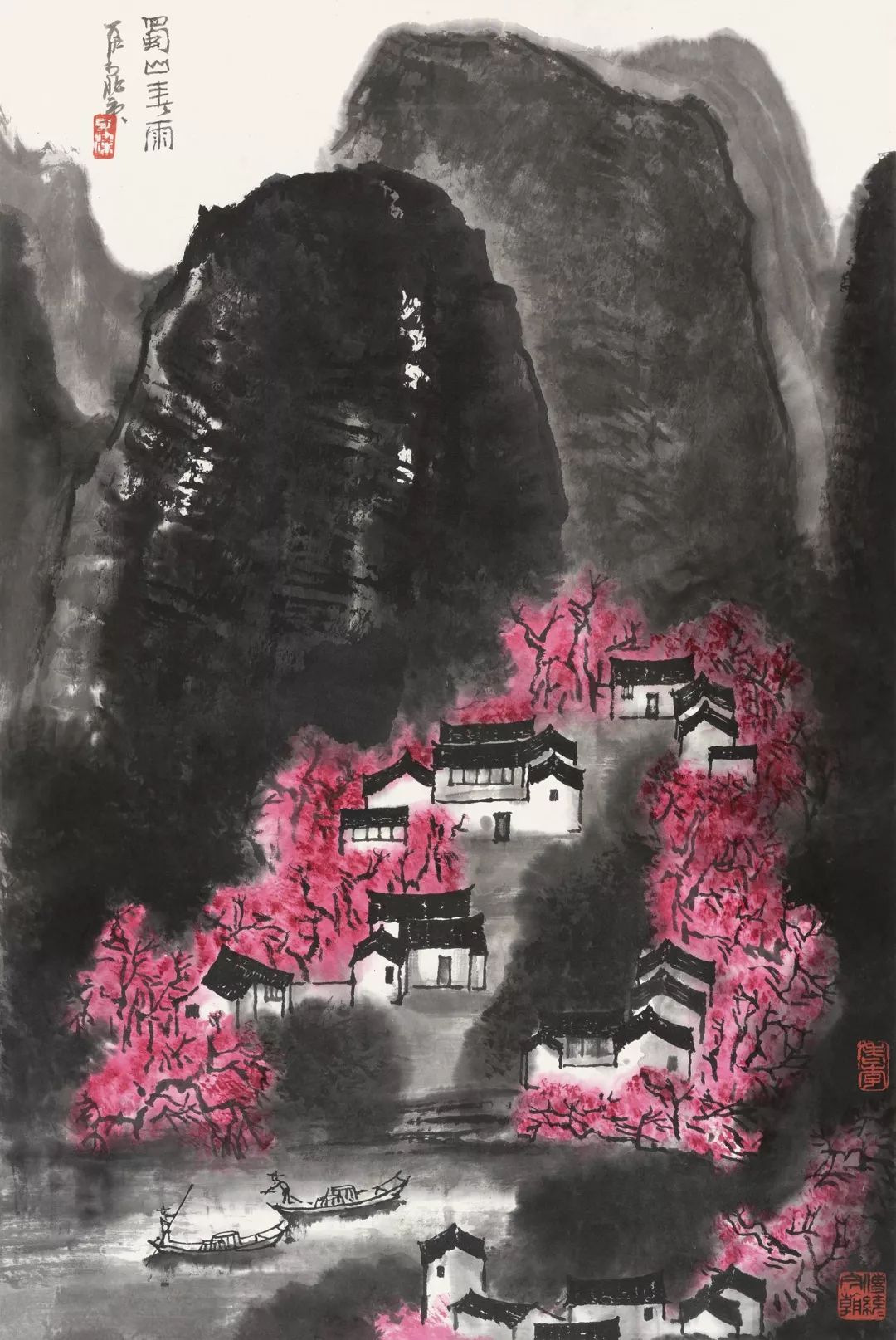 2021北京秋季拍卖预展,2021北京秋拍摄影作品