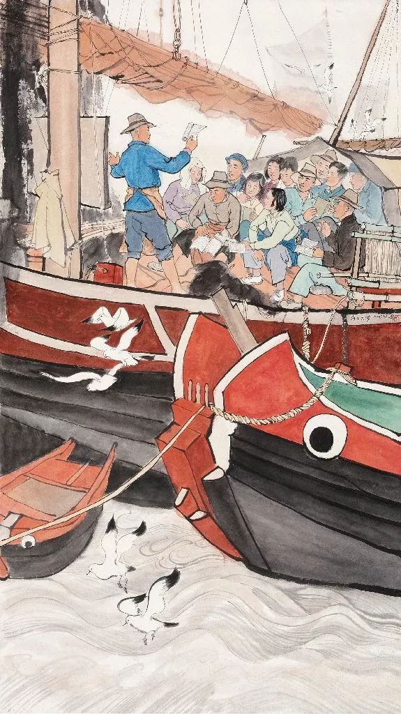 2021北京秋季拍卖预展,2021北京秋拍摄影作品