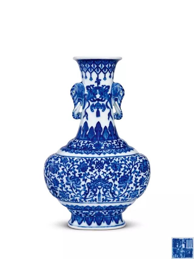 2021北京秋季拍卖预展,2021北京秋拍摄影作品