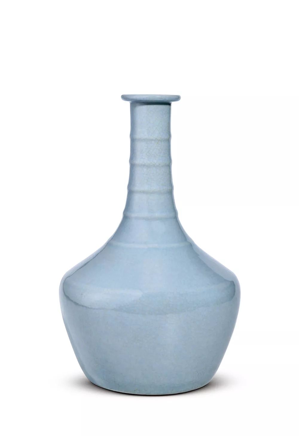 2021北京秋季拍卖预展,2021北京秋拍摄影作品