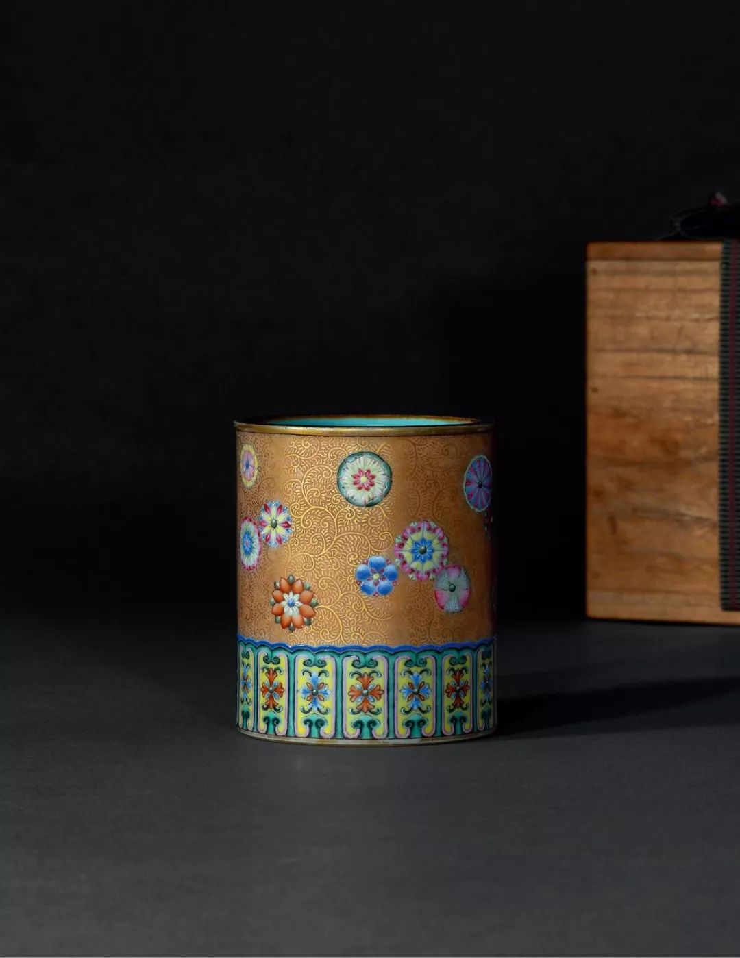 2021北京秋季拍卖预展,2021北京秋拍摄影作品