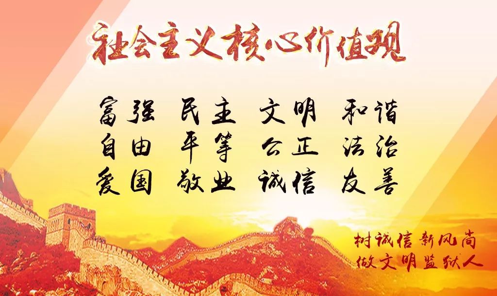 看似寻常最奇崛寻常在何处,看似寻常最奇崛胜似容易最艰辛