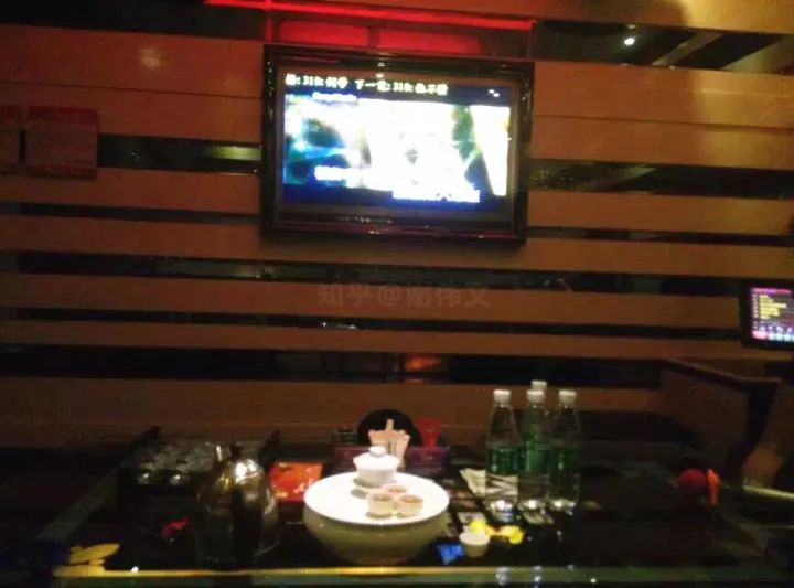 潮汕人一天喝茶量,喜欢喝茶的潮汕人