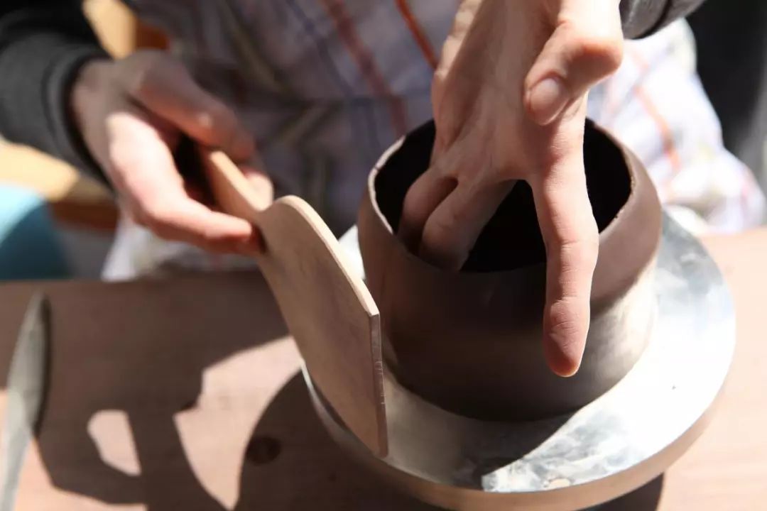 “滴滴”正式在湖州合法落地