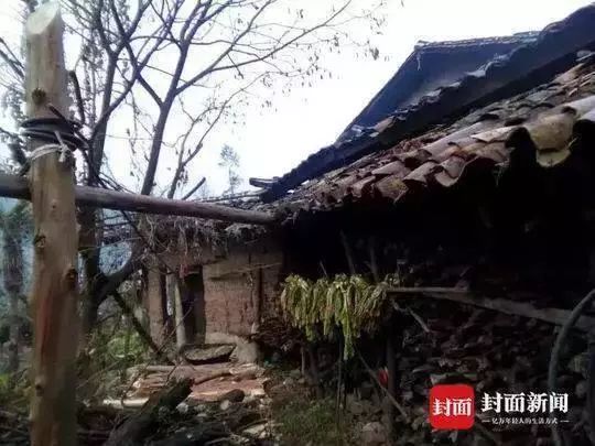 四川人的美好回忆,80后四川人的回忆