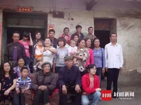 四川人的美好回忆,80后四川人的回忆