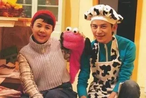 四川人的美好回忆,80后四川人的回忆