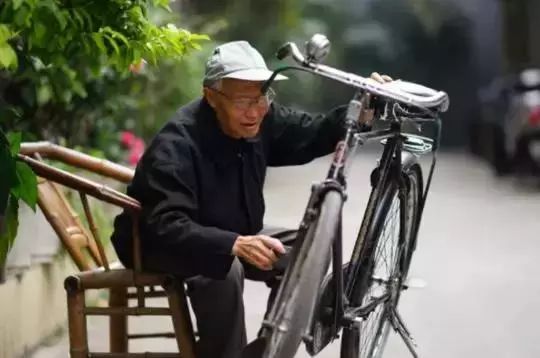 四川人的美好回忆,80后四川人的回忆