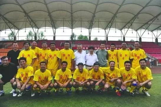 四川人的美好回忆,80后四川人的回忆