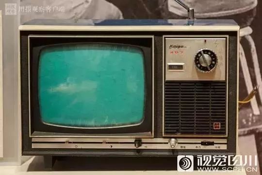 四川人的美好回忆,80后四川人的回忆