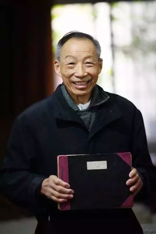 四川人的美好回忆,80后四川人的回忆