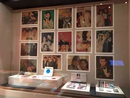 四川人的美好回忆,80后四川人的回忆