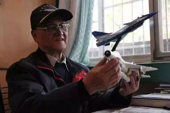 四川人的美好回忆,80后四川人的回忆