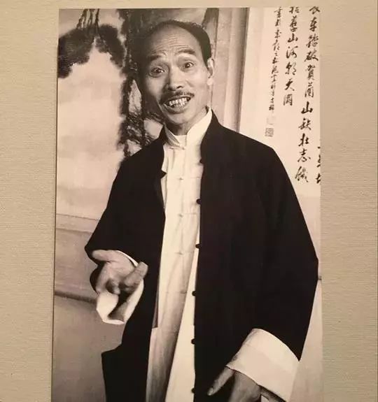 四川人的美好回忆,80后四川人的回忆