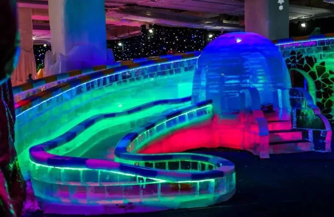 走进世界客都梅州,五指石在梅州哪里