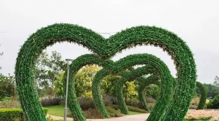 走进世界客都梅州,五指石在梅州哪里