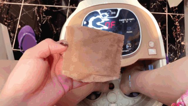 真人秀遇生理期也能撒狗粮,“多喝热水”竟成送命答案