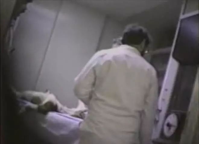 豆瓣9.1这部剧全程高能,豆瓣9.8分以上的电影悬疑中国